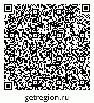 79066128524