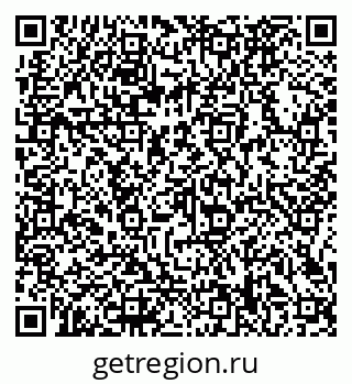 79066128525
