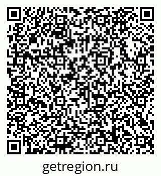 79066128526