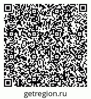 79066128527