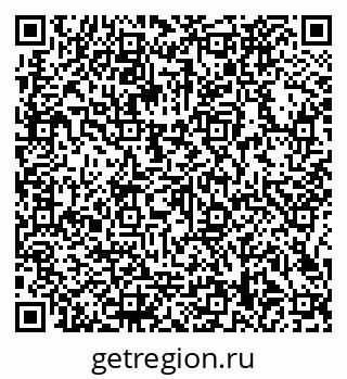 79066128530