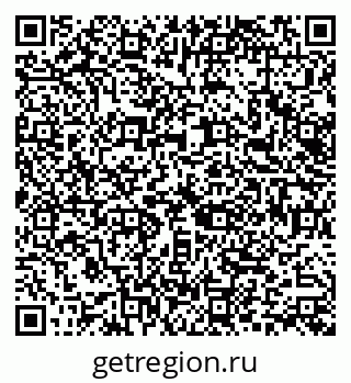 79066128531