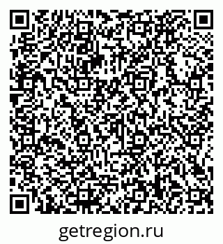 79066128532