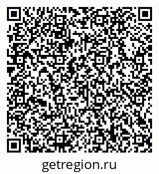 79066128533