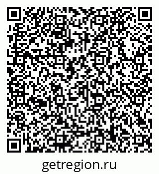 79066128534