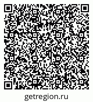 79066128535