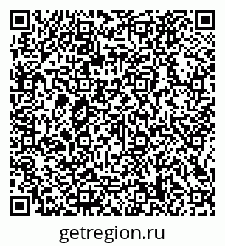 79066128536