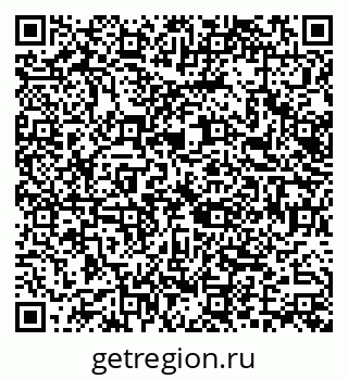 79066128537