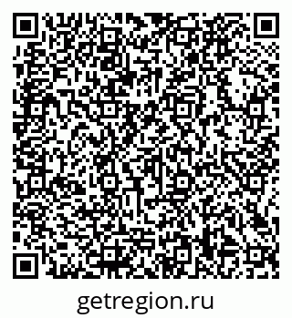 79066128539