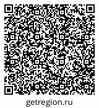 79066128541