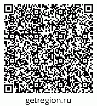 79066128542