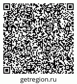 79066128543