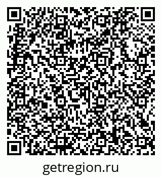 79066128544