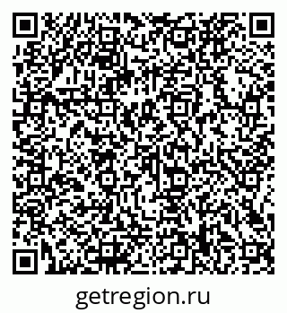 79066128545