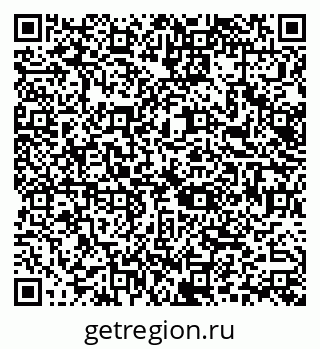 79066128548