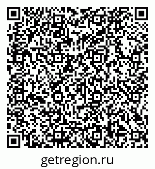 79066128549