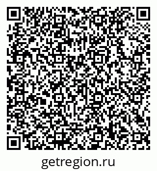 79066128550