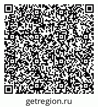 79066128551