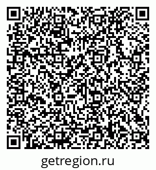 79066128552