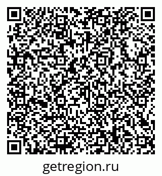 79066128553
