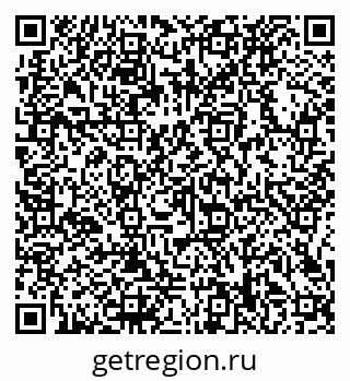 79066128555