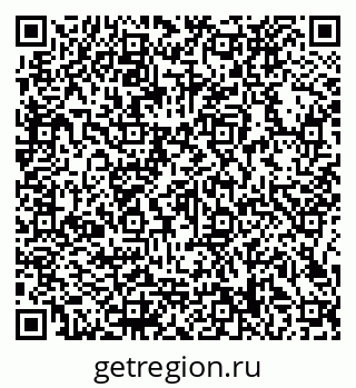 79066128557