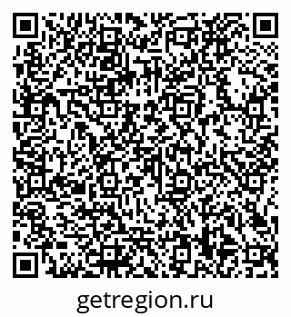 79066128558