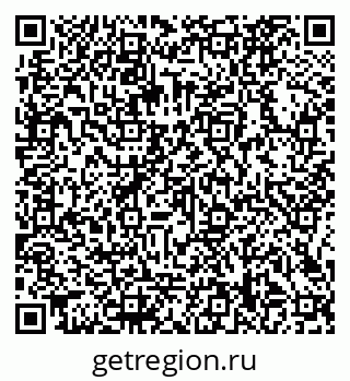 79066128561