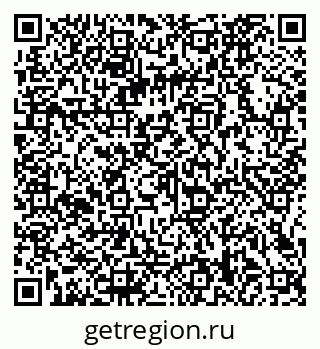 79066128562