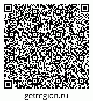 79066128563