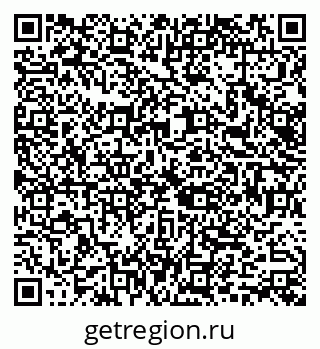79066128565