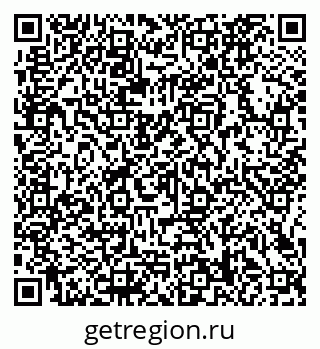 79066128566