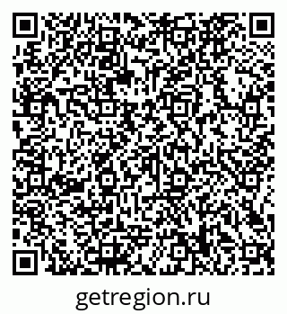 79066128567