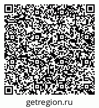 79066128568