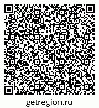 79066128569