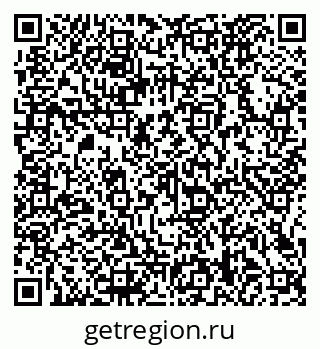 79066128572