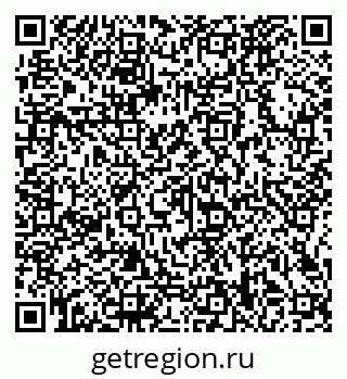 79066128573