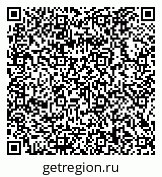 79066128574