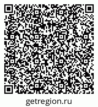 79066128575