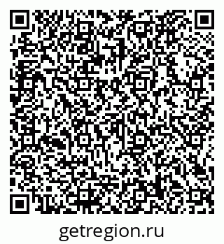 79066128576