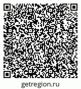 79066128577