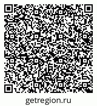 79066128579