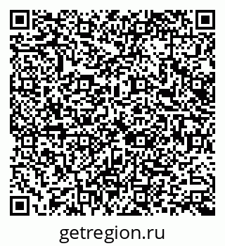 79066128581