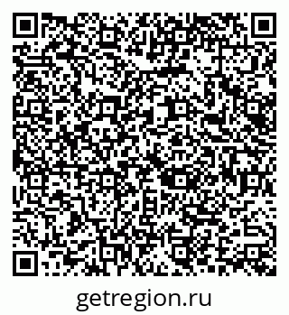 79066128583