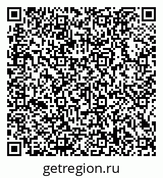 79066128584