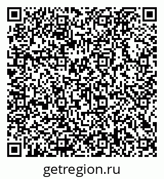 79066128585
