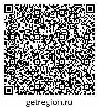 79066128586