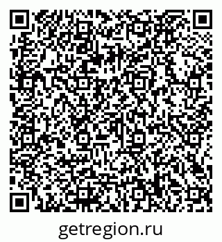 79066128587