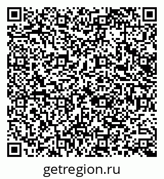 79066128588
