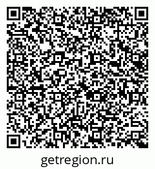 79066128589